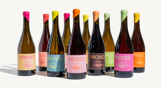 How We Do Dry January