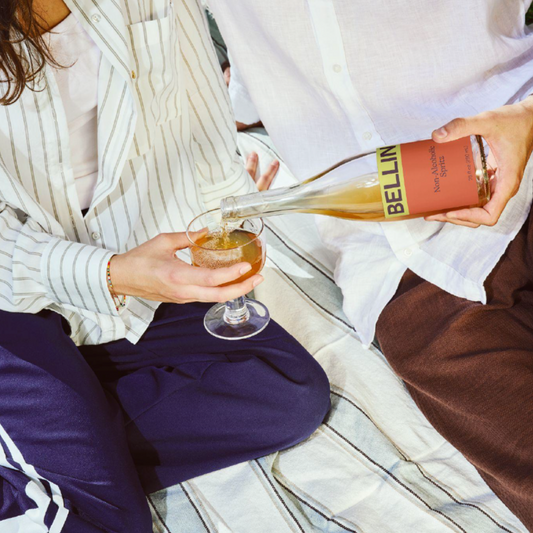 Founder's Favorite Set