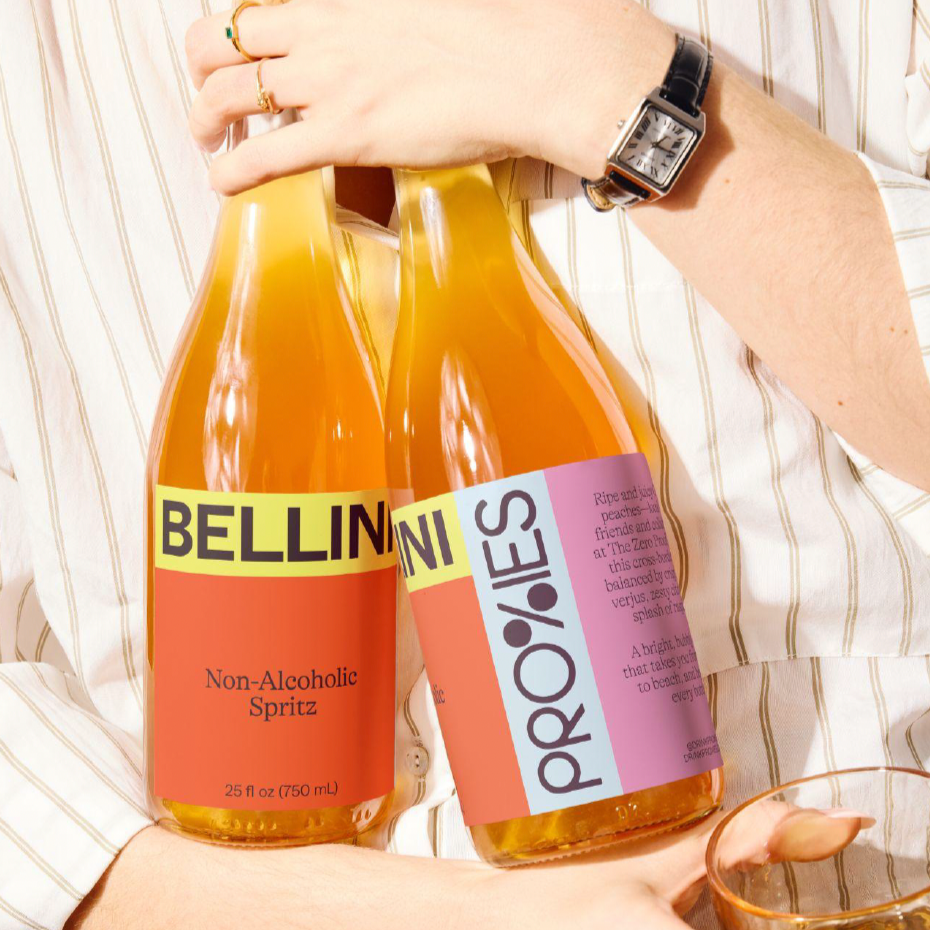 Bellini