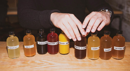 Acid Test