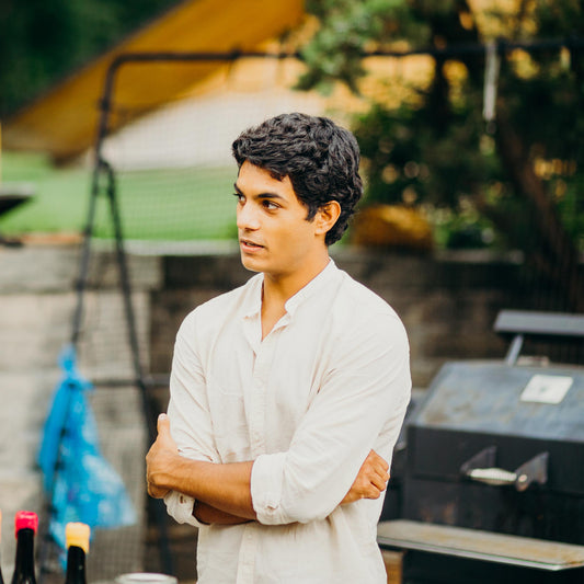 Yash Raghuvanshi