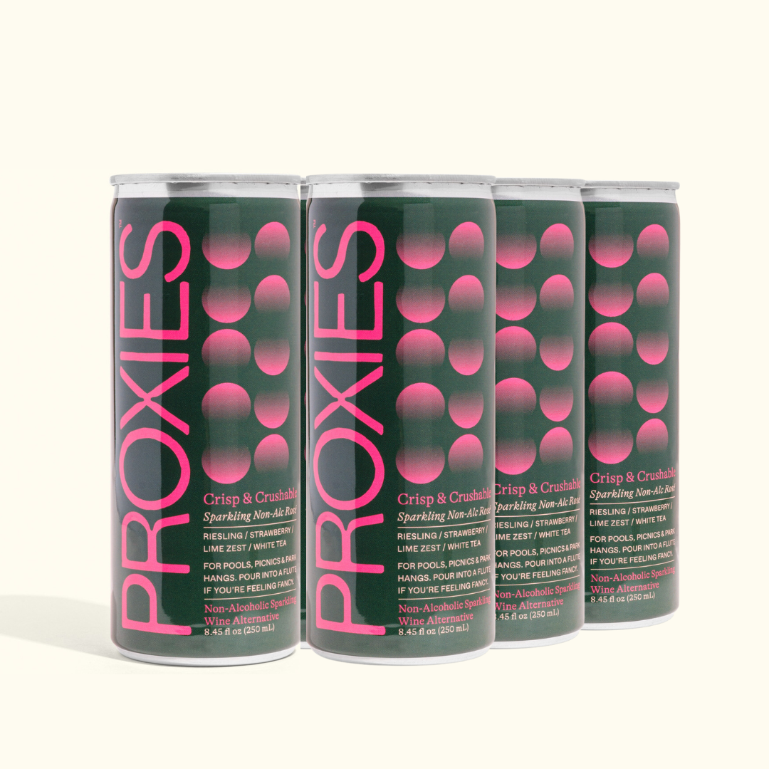 Proxies Cans proxies-cans