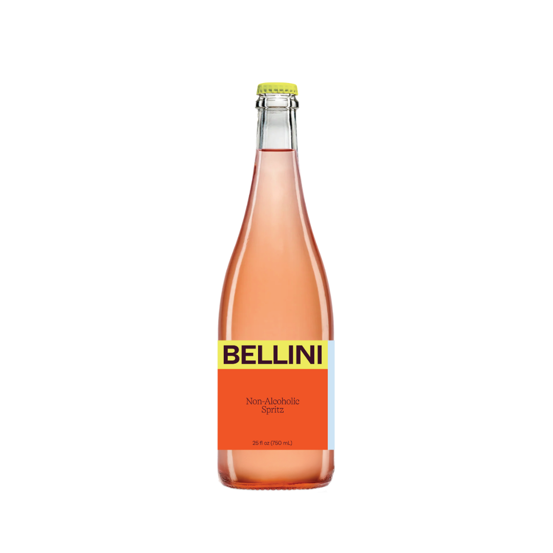 Bellini