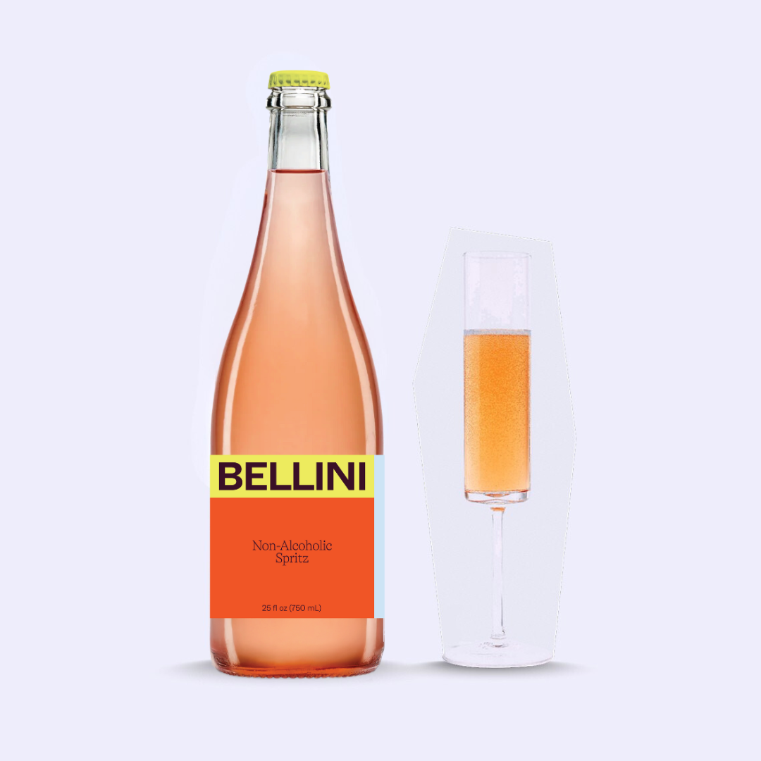 Bellini