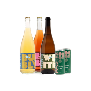 Niagara Valley Bundle