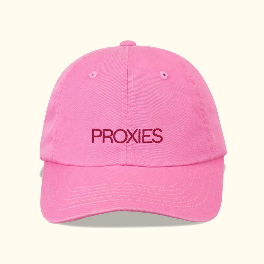 Proxies Hat