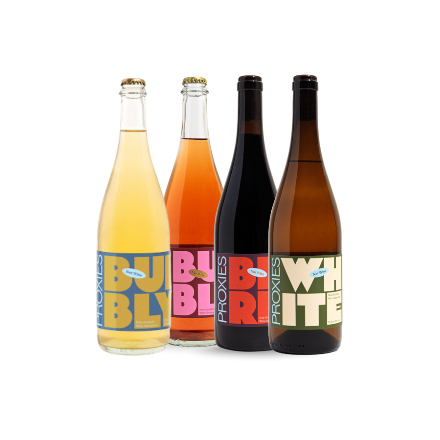Bestseller Starter Set