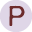 Proxies logo