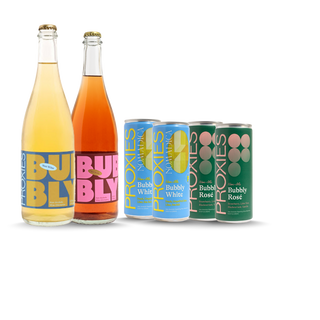 Sparkling Bestsellers