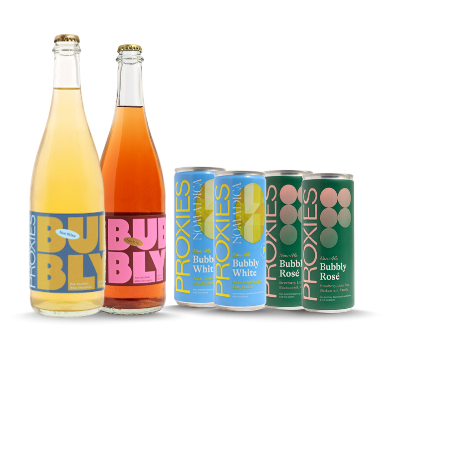 Sparkling Bestsellers